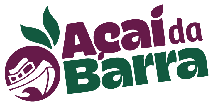 partner-image